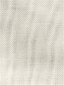 Verona Stone Heritage Fabric 